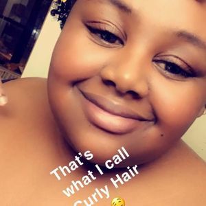 Meet your Posher, Shonda